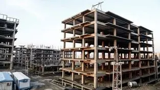 جهان اقتصاد گزارش می دهد؛
پرواز هزینه ساخت مسکن در سایه طرح‌های پوشالی