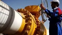 «جهان اقتصاد» گزارش می دهد 
روایت دو درصدِ پرمصرف