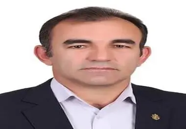 سازمان بنادر و دریانوردی و رسوب کالا 

