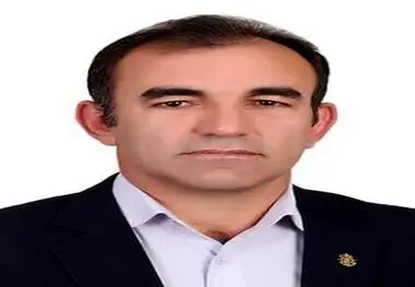 سازمان بنادر و دریانوردی و رسوب کالا 

