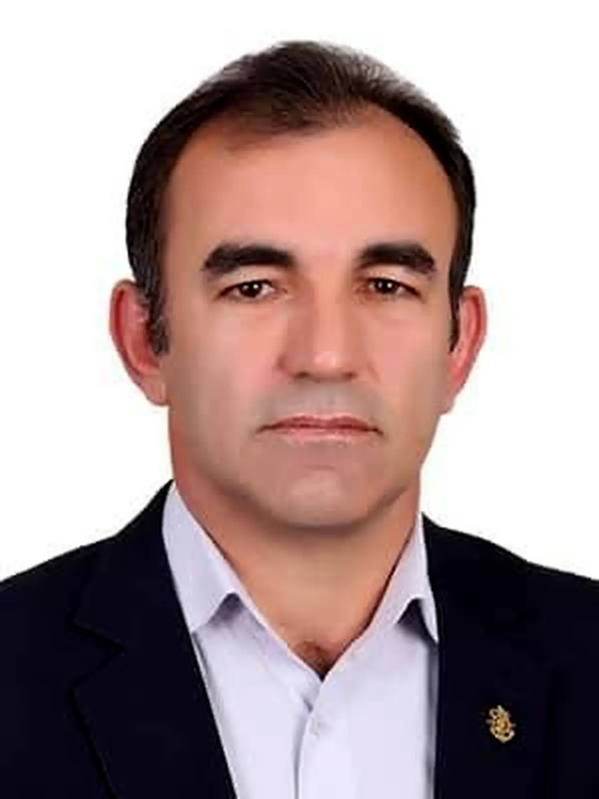 سازمان بنادر و دریانوردی و رسوب کالا 

