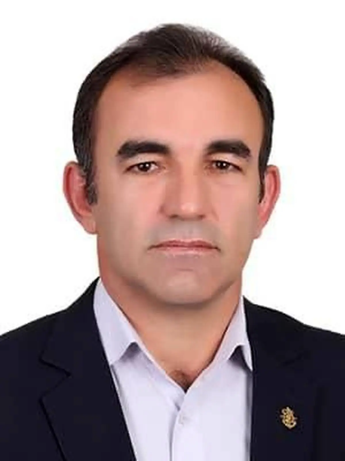 سازمان بنادر و دریانوردی و رسوب کالا