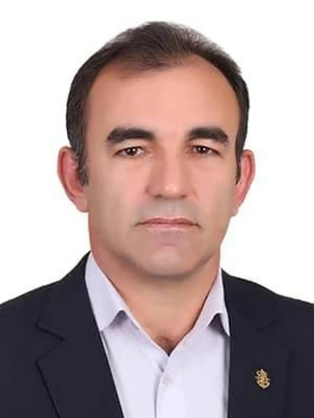 سازمان بنادر و دریانوردی و رسوب کالا 

