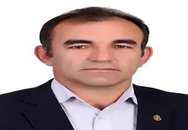 سازمان بنادر و دریانوردی و رسوب کالا 


