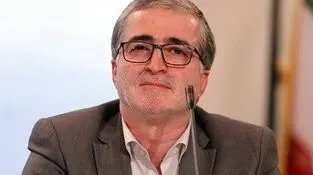 زخم پنهان جنگ بر پیکر اصناف؛ رکودی که کسب‌وکارها را به مرز بقا رساند
