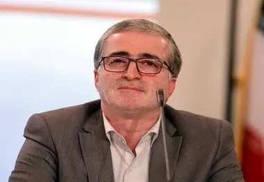 زخم پنهان جنگ بر پیکر اصناف؛ رکودی که کسب‌وکارها را به مرز بقا رساند