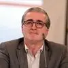 زخم پنهان جنگ بر پیکر اصناف؛ رکودی که کسب‌وکارها را به مرز بقا رساند