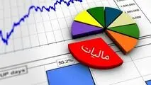 در گفتگو با جهان اقتصاد مطرح شد؛ 
مالیات یا رکود؟ چالش بزرگ کسب‌وکارهای کوچک