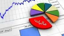 در گفتگو با جهان اقتصاد مطرح شد؛ 
مالیات یا رکود؟ چالش بزرگ کسب‌وکارهای کوچک