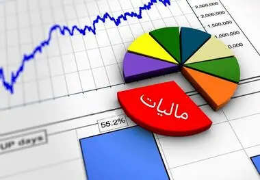 در گفتگو با جهان اقتصاد مطرح شد؛ 
مالیات یا رکود؟ چالش بزرگ کسب‌وکارهای کوچک