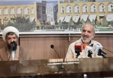 بازگشت مجموعه فرهنگی سابقون به میدان فرهنگ با ماه تمام 