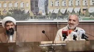 بازگشت مجموعه فرهنگی سابقون به میدان فرهنگ با ماه تمام 