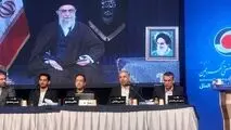 دستاورد بزرگ کگهر در ۱۴۰۳/رشد تولید با وجود ناتراژی انرژی

