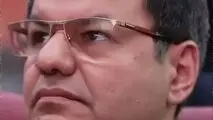راه کاهش خطاهای اقتصادی