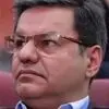 راه کاهش خطاهای اقتصادی