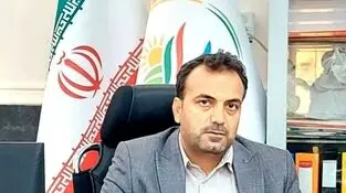 پرچم ایران: از نماد ملی تا عنصر هویت اجتماعی