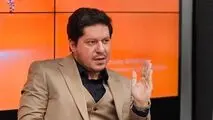 اشتباه بزرگ والدین در عصر دیجیتال؛ آماده کردن کودکان برای دنیایی که دیگر وجود ندارد
