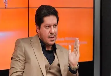 اشتباه بزرگ والدین در عصر دیجیتال؛ آماده کردن کودکان برای دنیایی که دیگر وجود ندارد
