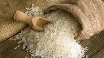 حال بازار برنج خوب نیست / آخرین فرصت برای جلوگیری از گرانی برنج
