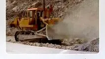 روایتی تصویری از تلاش های بی وقفه در شرکت آلومینای ایران