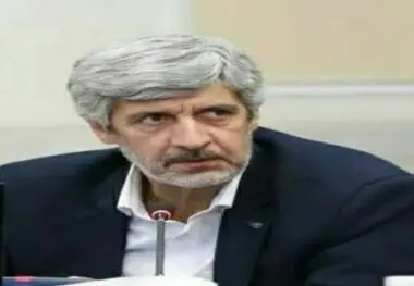 اصفهان ؛ آماده استقبال از شرکت کنندگان هفتمین جشنواره ملی رسانه ای معلولان

