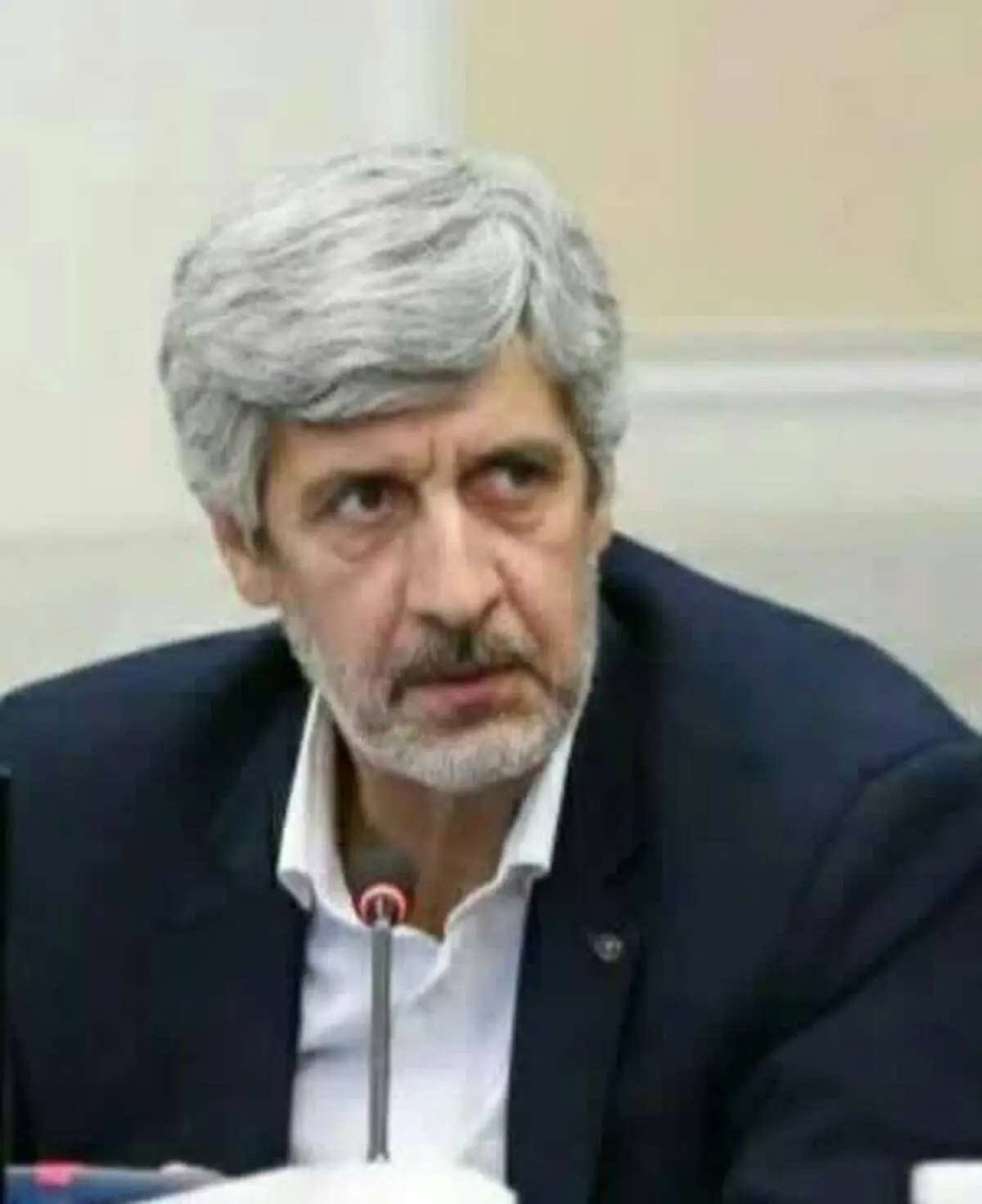 اصفهان ؛ آماده استقبال از شرکت کنندگان هفتمین جشنواره ملی رسانه ای معلولان

