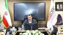 سمیعی نژاد: تولید ورق فولادی به زودی افزایش می یابد