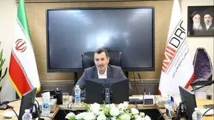 سمیعی نژاد: تولید ورق فولادی به زودی افزایش می یابد
