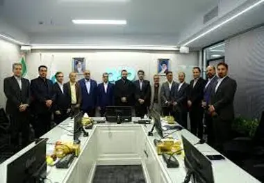 رسولیان سکاندار فولاد سنگان شد