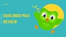 نقد و بررسی اشتراک دولینگو مکس (Duolingo Max)
