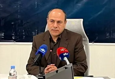 قراردادهای اجاره بالای دو سال باید در دفاتر اسناد رسمی تنظیم شوند
