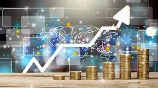 روایت بورس در روزهای بحران