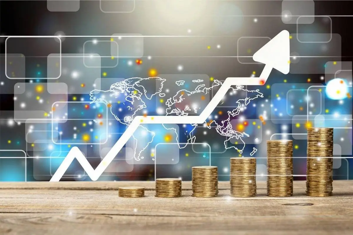 روایت بورس در روزهای بحران