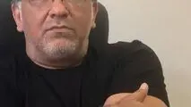 صادرات پایه توسعه اقتصاد

