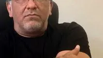 صادرات پایه توسعه اقتصاد

