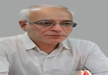 سردرگمی بندر چابهار