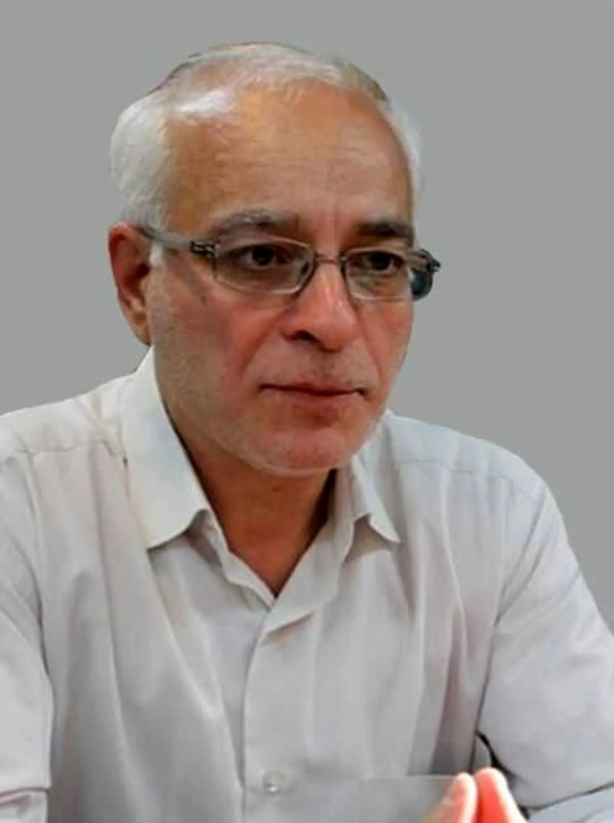 سردرگمی بندر چابهار