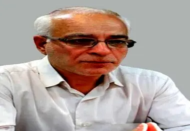 سردرگمی بندر چابهار