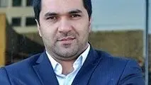 ملزومات حفظ تاب‌آوری بنگاه‌های اقتصادی
