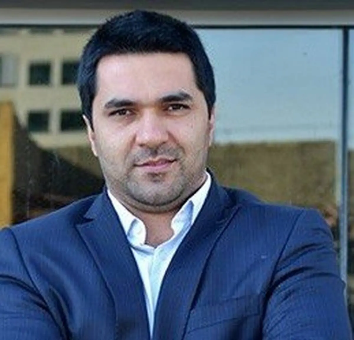 ملزومات حفظ تاب‌آوری بنگاه‌های اقتصادی