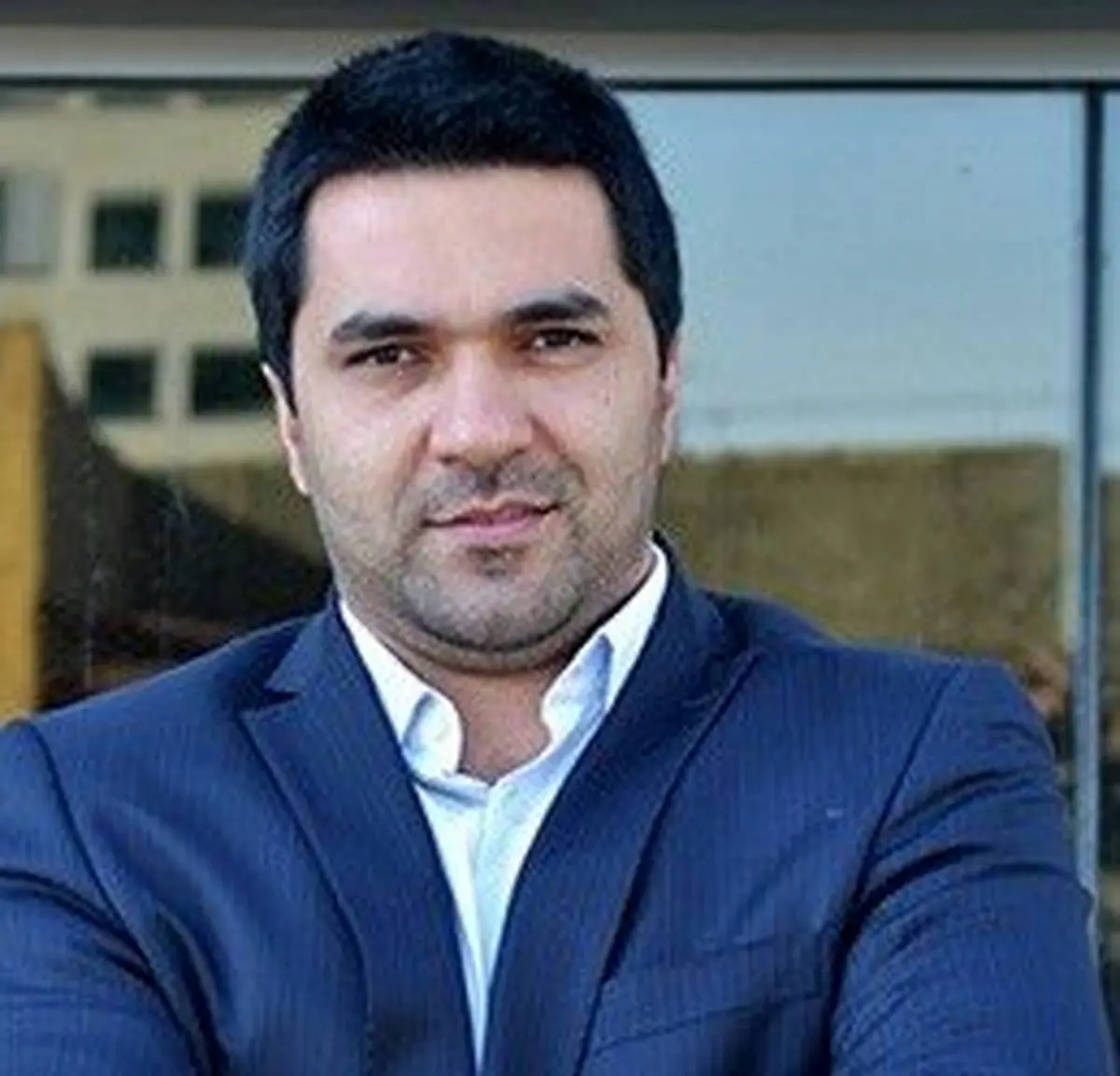 ملزومات حفظ تاب‌آوری بنگاه‌های اقتصادی