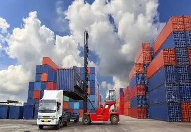 مبارکه برنامه محتکران را بر هم زد