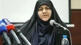 گلیم‌های آبی؛ میراثی از عشق رهبر شهید به کارگران