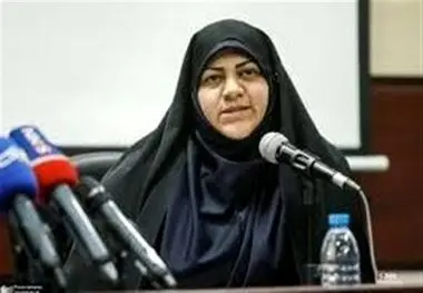 گلیم‌های آبی؛ میراثی از عشق رهبر شهید به کارگران