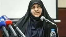 گلیم‌های آبی؛ میراثی از عشق رهبر شهید به کارگران