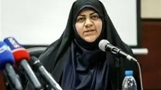 گلیم‌های آبی؛ میراثی از عشق رهبر شهید به کارگران