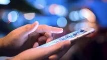 سپر امنیتی ایران در برابر اختلالات اینترنت