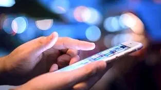 سپر امنیتی ایران در برابر اختلالات اینترنت