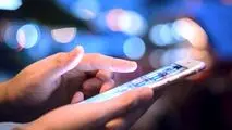 سپر امنیتی ایران در برابر اختلالات اینترنت