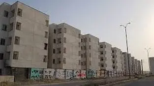 آغاز ثبت نام طرح مسکن استیجار ویژه زوج‌های جوان